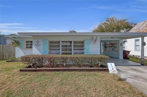 506 Kentucky Ave, Saint Cloud, FL 34769 photo 1