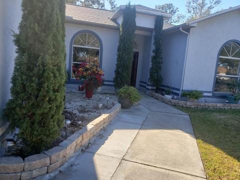 3207 Settlers Trl, Saint Cloud, FL 34772 photo 1