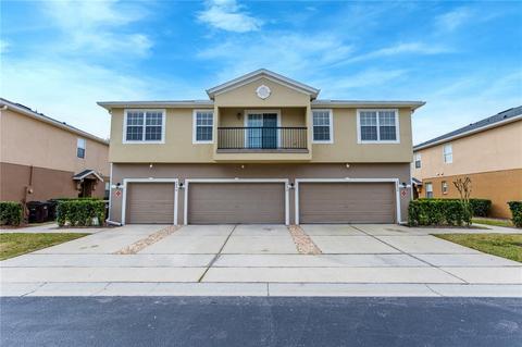 3930 Pemberly Pines Cir, Saint Cloud, FL 34769 photo 1