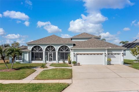 3300 Countryside View Dr, Saint Cloud, FL 34772 photo 1
