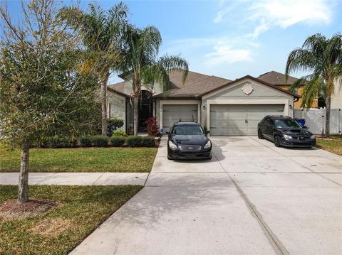 4010 Asheville Ln, Saint Cloud, FL 34772 photo 1