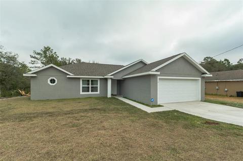 3 Olive Ln, Ocala, FL 34472 photo 1