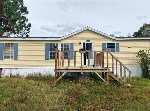 5161 Countryside Ct, Saint Cloud, FL 34771 photo 1