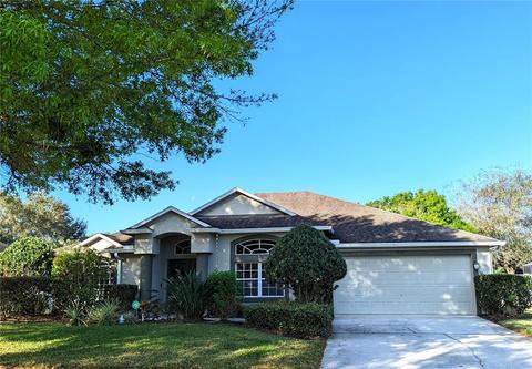 1953 Lazy Oaks Loop, Saint Cloud, FL 34771 photo 1