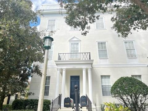 856 Spring Park Loop, Celebration, FL 34747 photo 1