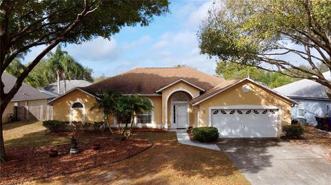 4202 Red Bird Ave, Saint Cloud, FL 34772 photo 1