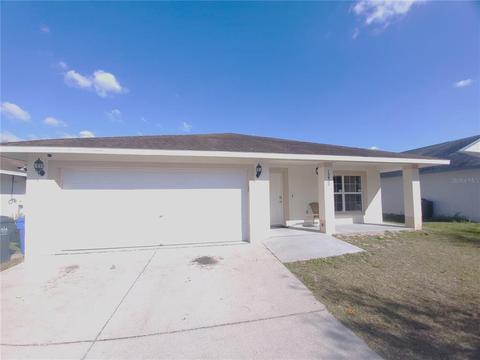 15420 Florida Breeze Loop, Wimauma, FL 33598 photo 1