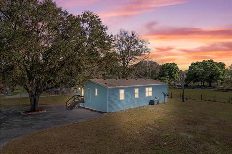 4356 Quail Roost Rd, Saint Cloud, FL 34772 photo 1