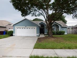 3820 Blackberry Cir, Saint Cloud, FL 34769 photo 1