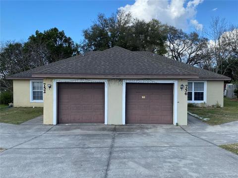 752 E Broome St, Clermont, FL 34711 photo 1