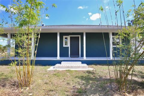 2115 Mustang Ct, Saint Cloud, FL 34771 photo 1