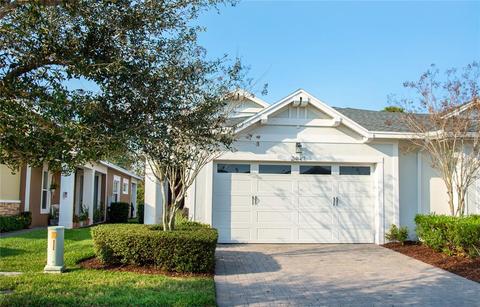 2449 Yellow Brick Rd, Saint Cloud, FL 34772 photo 1