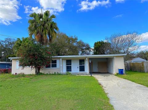 540 Bearcreek Dr, Bartow, FL 33830 photo 1