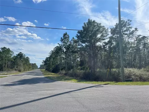 Quinella, Orlando, FL 32833