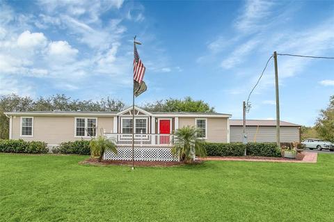 3640 Kaiser Ave, Saint Cloud, FL 34772 photo 1