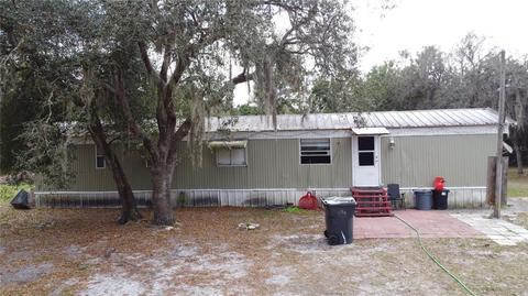 3219 Willow Rd, Wimauma, FL 33598 photo 1