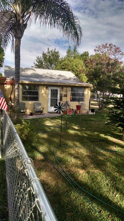 411 Massachusetts Ave, Saint Cloud, FL 34769 photo 1