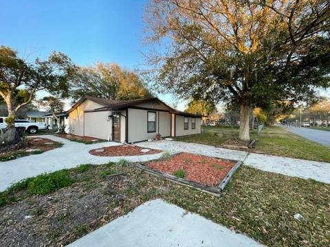339 Tennessee Ave, Saint Cloud, FL 34769 photo 1