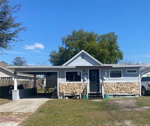 1709 Missouri Ave, Saint Cloud, FL 34769 photo 1