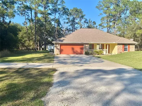 885 Eden Dr, Saint Cloud, FL 34771 photo 1