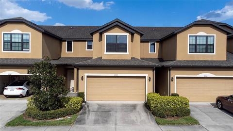 2339 Seven Oaks Dr, Saint Cloud, FL 34772 photo 1