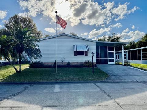 2488 Longpine Ln, Saint Cloud, FL 34772 photo 1