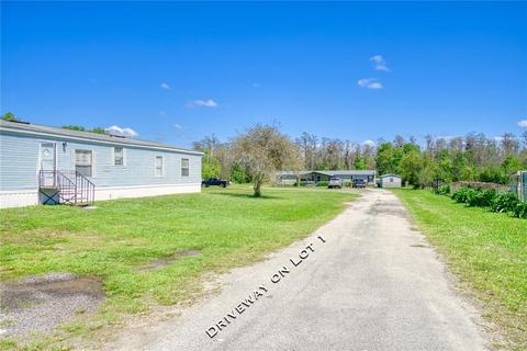 2831 Ham Brown Rd, Kissimmee, FL 34746