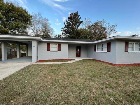4 Spring Loop, Ocala, FL 34472 photo 1