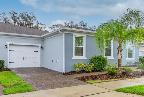 1845 Shumard Ave, Saint Cloud, FL 34771 photo 1