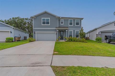 2238 Bur Oak Blvd, Saint Cloud, FL 34771 photo 1