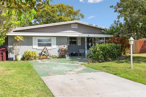 329 Kentucky Ave, Saint Cloud, FL 34769 photo 1