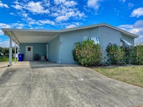 2496 Independence Ln, Saint Cloud, FL 34772 photo 1