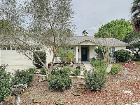 2012 Onecco Ct, Clermont, FL 34714 photo 1