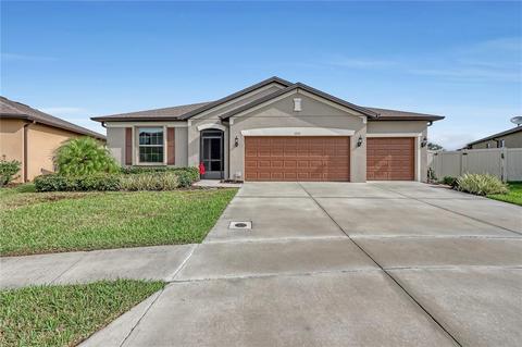 3929 Baja Dr, Saint Cloud, FL 34772 photo 1