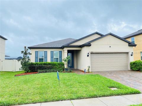 3922 Baja Dr, Saint Cloud, FL 34772 photo 1