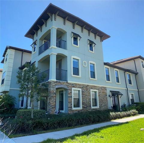 1319 Shinnecock Hills Dr, Champions Gate, FL 33896