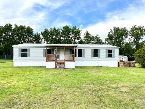 2827 Ham Brown Rd, Kissimmee, FL 34746