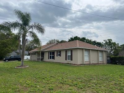 2411 9th St, Saint Cloud, FL 34769 photo 1