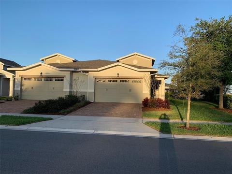 2368 Datura Loop, Saint Cloud, FL 34772 photo 1