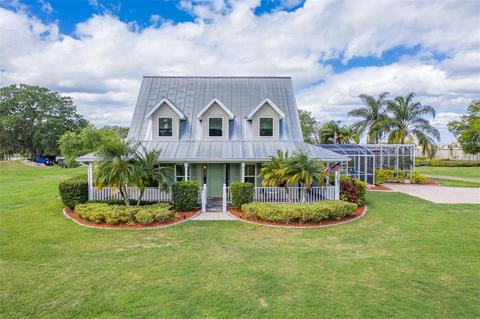 2944 Godwin Rd, Saint Cloud, FL 34772 photo 1