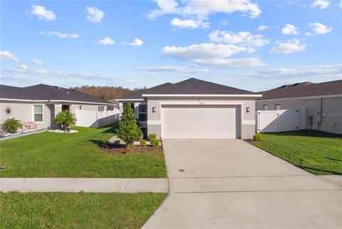 4752 Glencrest Loop, Saint Cloud, FL 34772 photo 1