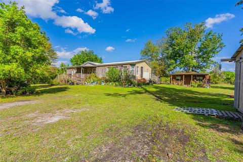 6031 Palm Frond Rd, Saint Cloud, FL 34773 photo 1
