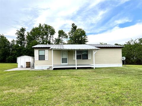2829 Ham Brown Rd, Kissimmee, FL 34746