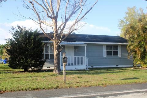 1820 15th St, Saint Cloud, FL 34769 photo 1