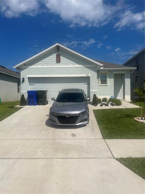 1738 Passion Vine Ln, Ocoee, FL 34761 photo 1