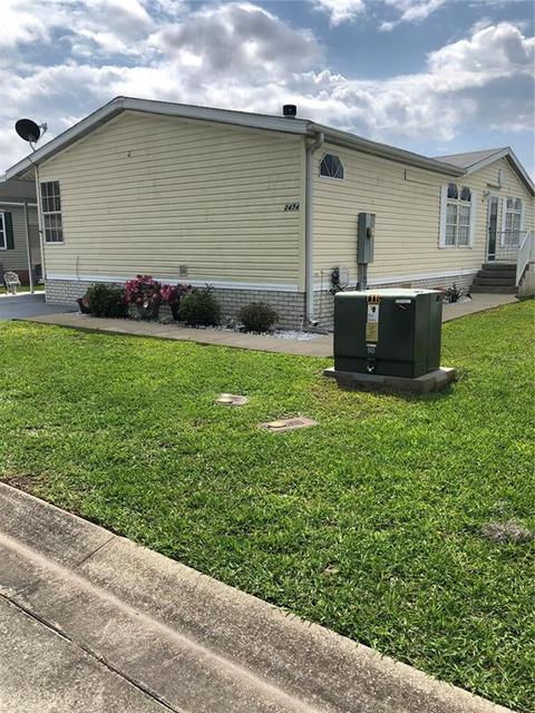 2474 Independence Ln, Saint Cloud, FL 34772 photo 1
