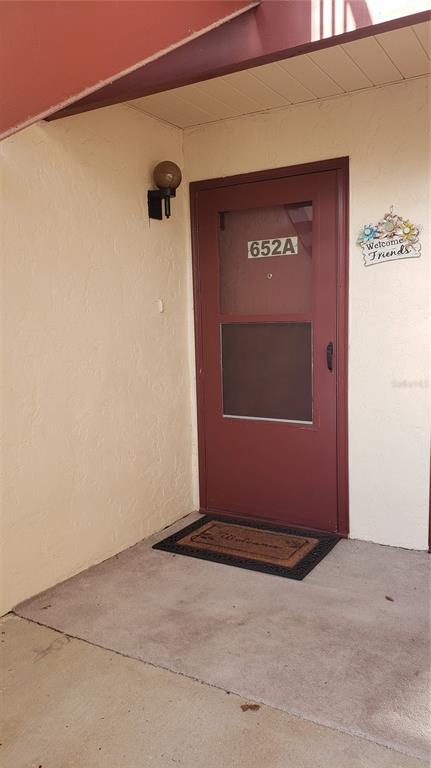 652 Midway Dr #A, Ocala, FL 34472 photo 1