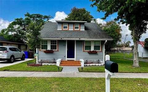 1516 Kentucky Ave, Saint Cloud, FL 34769 photo 1