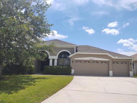 4010 Chippewa Ct, Saint Cloud, FL 34772 photo 1