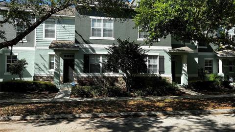 4740 Capital Blvd, Saint Cloud, FL 34769 photo 1